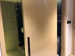-苏州工业园区奥特莱斯亚朵酒店