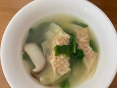 -海胆小馆(春柳店)