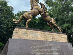 -柳州工业博物馆