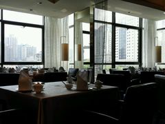 -豫园万丽酒店-万丽轩中餐厅(河南南路店)
