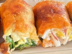 -老船长海鲜大排档(集美店)