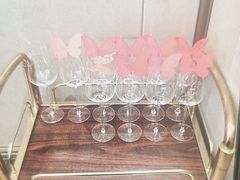 -百姓渔村(南中环店)