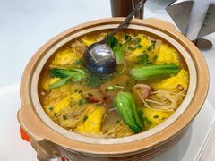 -0719烤鸭店(张湾店)