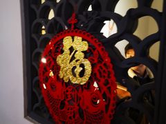 -遇见长安(兰州中心店)