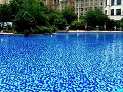 -碧桂园凤凰城酒店(南京店)