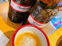 -杨氏青龙虾·羊蝎子(托乐嘉店)