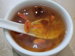 -郑厨私房菜