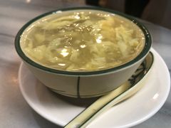 -芬芳甜品(同福路店)
