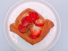 -视博茶点(美狮美高梅店)