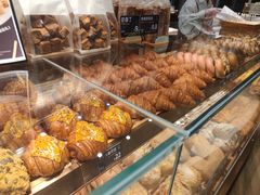 -FANEN法念·烘焙·甜点(万象城店)
