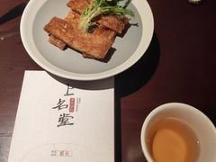 -上名堂·鱼头好吃(体育场路店)