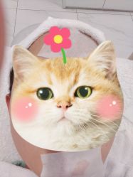 -OAE日式皮肤管理お肌の