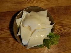 -重庆老火锅(长虹店)