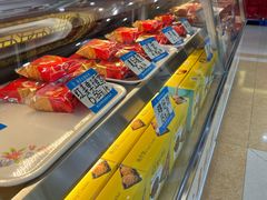 -联记饼家(S82佛山一环高速辅路店)