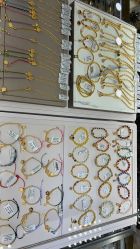 -粤豪珠宝(贝丽北路店)