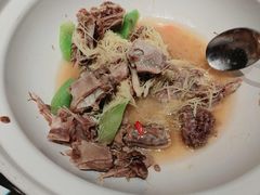 -道道鲜·崇明私房菜(五角场店)