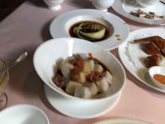 -芙蓉堂(武汉天地店)