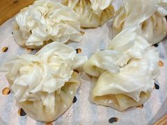 -凯鸽酒楼(操场城店)