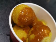 -兰芳园丝袜奶茶(亦庄大族店)