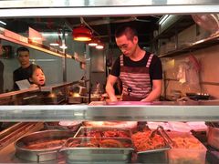 -林尧隆江猪脚饭店(东门店)