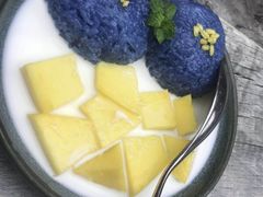 -长勺子东南亚(街道口店)