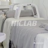 佛山探店｜整颗人参面膜焕肤spa❗️❗️『华库HK.LAB』