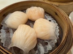 -利苑酒家(北角店)