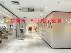 -汇德隆银隆