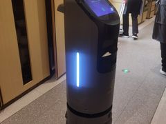 -海底捞火锅(顺义华联店)