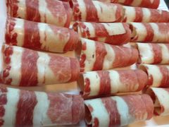 -重庆小天鹅(英雄山路店)