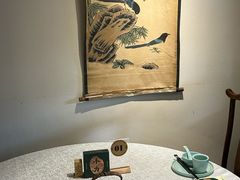 -小方外婆菜(蒙山路店)