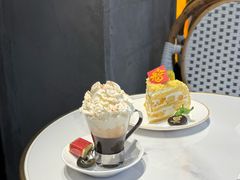 -COVA(新天地Xintiandi店)