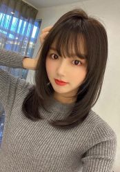 -CUT CUT Hair Salon