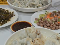-赫记哈尔滨水饺(红庙店)