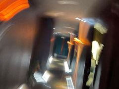 -大桶大足浴(江桥店)