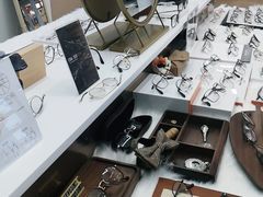 -无界眼镜MaxLess(南翔印象城店)