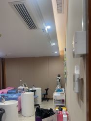 -厦门美莱整形美容医院