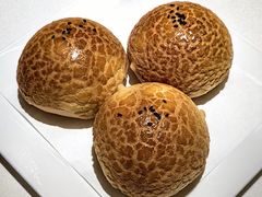 -炳胜品味(深圳万象城店（罗湖）)