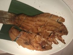 粗茶淡饭•汉口公馆-粗茶淡饭·汉口公馆(循礼门店)