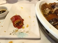 -稻香海鲜饭店(第一国际店)