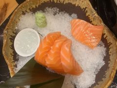 -龍二烧肉酒场(九亭店)