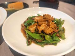 -徐记海鲜(观沙岭|滨江新城店)