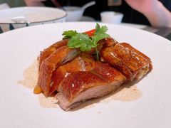 -金悦轩海鲜城(渔人码头店)