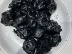 -金春禧(贵和领秀城店)