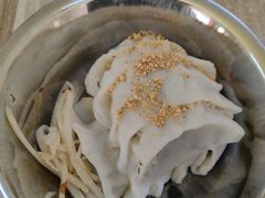 -张记米饺