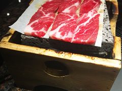 -花隐日式怀石料理(万象城购物中心店)