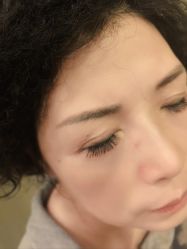 -润妍·美甲美睫