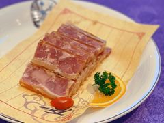 -双东酒店(东关街店)