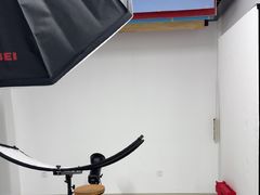 -拍刻风照相馆(浦江城市生活广场店)