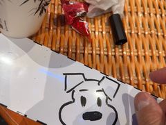 -屋有岛沉浸游戏旗舰店(中山公园店)